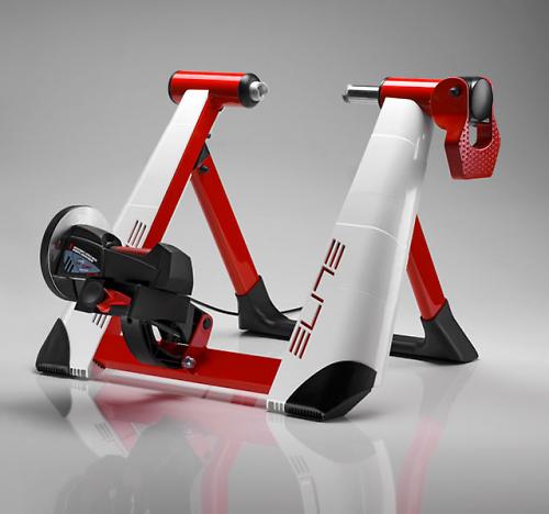 Elite mag sales elastogel trainer